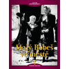 Malý Bobeš ve městě - DVD (digipack)
