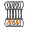 Petzl PACK DJINN AXESS 12cm expresky