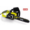 Píla - Reťazová píla RYOBI 2300W s lištou 40cm R (Píla - Reťazová píla RYOBI 2300W s lištou 40cm R)