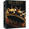 Hra o trůny 2. série 5BD (Viva balení)