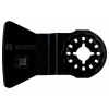 Bosch Accessories 2607017348, ATZ 52 SC škrabka, 1 ks; 2607017348