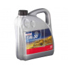 Motorový olej Febi Bilstein GmbH 32942
