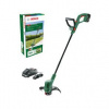 Aku strunová kosačka Bosch EasyGrassCut 18-260 (1x 2.5Ah) 06008C1C03