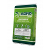 Agro Profi trávnikové hnojivo 20 kg