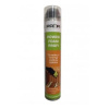 PU Pena murovacia pištolová POWER FOAM PROFI 750ml