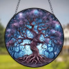 Lapač Slnka-Tree of Life/Typ3/XL (SKU: 37218)