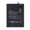 Batéria pre Xiaomi Noemi 4000 mAh