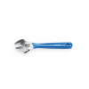 Park Tool kľúč nastaviteľný 6inch PT-PAW-6