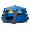 Stan 3 osoby Coleman unisex Octago nepremokavé (Stan 3 osoby Coleman unisex Octago nepremokavé)