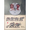 It's complicated / Nějak se to komplikuje - DVD /dárkový obal/