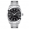 Tissot TISSOT GENTLEMAN POWERMATIC 80 SILICIUM T127.407.11.051.00
