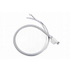 Hadica AQUASTOP do umývačky riadu HOTPOINT ARISTON C00372679