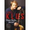 Tomáš Klus - Petr Čermák