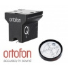 Ortofon MC Quintet Black S + Ortofon Bubble Level + doprava a darček zadarmo