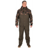 Zimní komplet Fox Winter Suit Khaki/Camo L