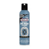 Čistič bŕzd Finish Line Disc Brake Cleaner 295ml sprej {30,34 eur L|