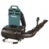 Makita UB002CZ02