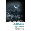 The Rime of the Ancient Mariner and Other Poems - Samuel Taylor Coleridge