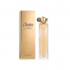 Givenchy Organza EDP 50 ml (woman) možnosť Nový obal