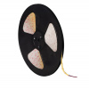 Kanlux 46304 LCOBC 3W/M 12 IP00-CW Pásik LED COB
