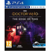 Doctor Who - The Edge of Time VR (PS4)