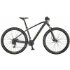 Scott Aspect 960 black L