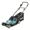 Aku kosačka Makita DLM432Z 210GA9020