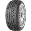 225/75R16 104T, Matador, MP92 Sibir Snow
