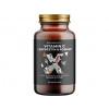 BrainMax Vitamin C Quercetin Rose Hip 100 kapsúl