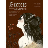 Secrets of the Vampire