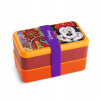Olovrantový box Disnay Minnie