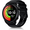 Niceboy WATCH GTR 2