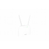 Router Tenda 4G06 N300 LTE SIM hotspot (Mobilný 4G LTE Router)