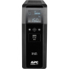 APC BR1600SI UPS Line-Interactive 1,6 kVA 960 W 8 AC zásuvky/AC zásuviek (BR1600SI)