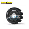 Spojkový koš Hinson - Yamaha YFZ450R / 11-13 + Yamaha YFZ450X / YFZ450X / 20 (0)