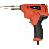 YATO elektrická spájkovačka 70-500 °c 200 w (YT-82451)