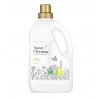 Cudy Future Natur Cleaning prací gél na čierne prádlo 1500ml 1ks