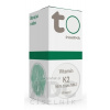 TOTO VITAMÍN K2 60 µg cps 1x60 ks, 8588009055747