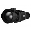 ThermTec Vidar 650L 2.0