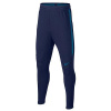 Kalhoty Nike Dry Strike - S