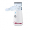 Inhalátor ultrazvukový Beurer IH 47