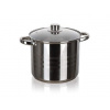 Banquet Living 22 cm 7,2 l