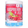 AllNutrition Jelly – malina 1 000 g