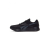 Reebok Energen Lite M GY1438 shoes (122909) Black 45