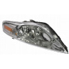 Abakus 431-1179RMLD-EM Reflektor