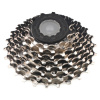 Kazeta Shimano CS-HG50 8sp 12-25z