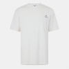 Puma Manchester City FC T-Shirt Adults White 2XL