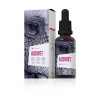 Energy Audivet, 30 ml