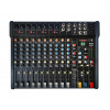 RH Sound C848DSP
