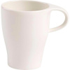 Villeroy & Boch Šálka na kávu Artesano 0,22 l